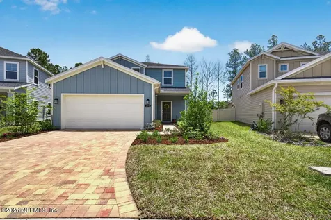 351 Miromar Lake Drive St. Augustine FL 32084