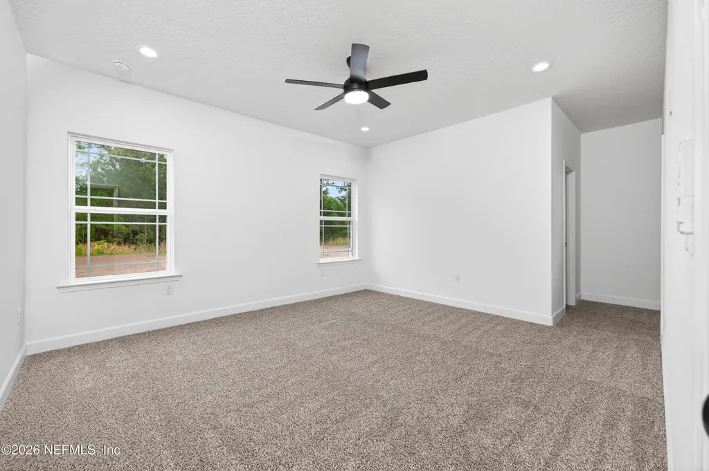 183 Crestview Drive Palatka FL 32177