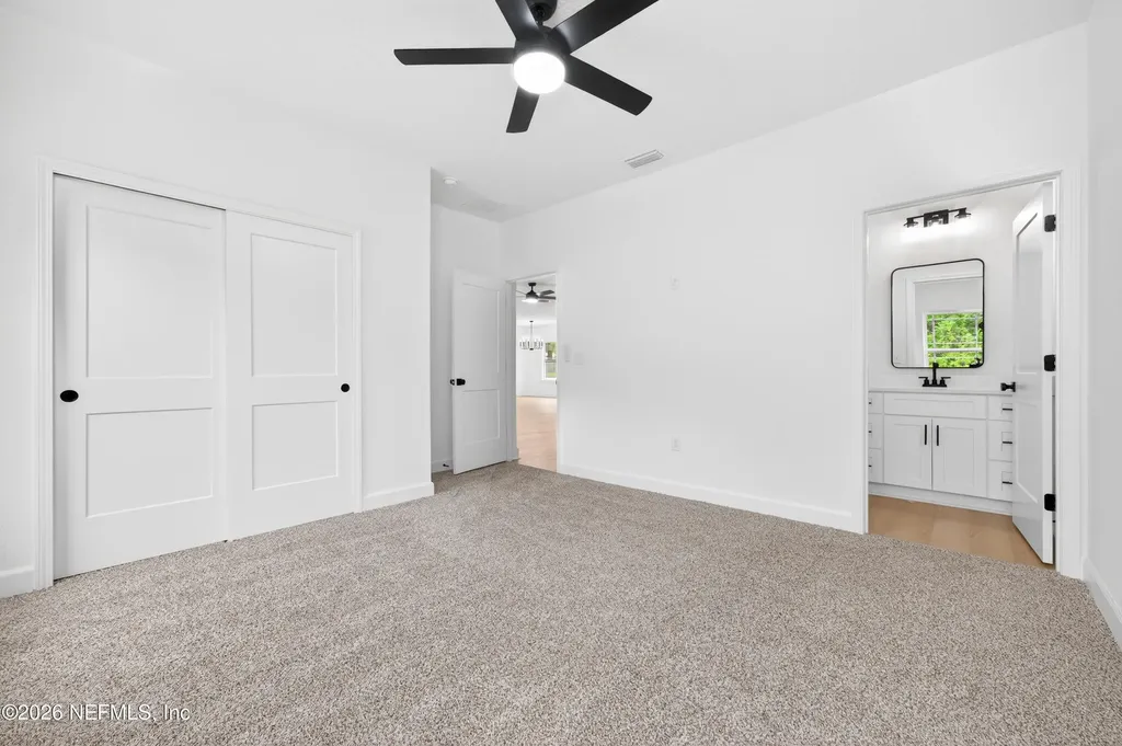 183 Crestview Drive Palatka FL 32177