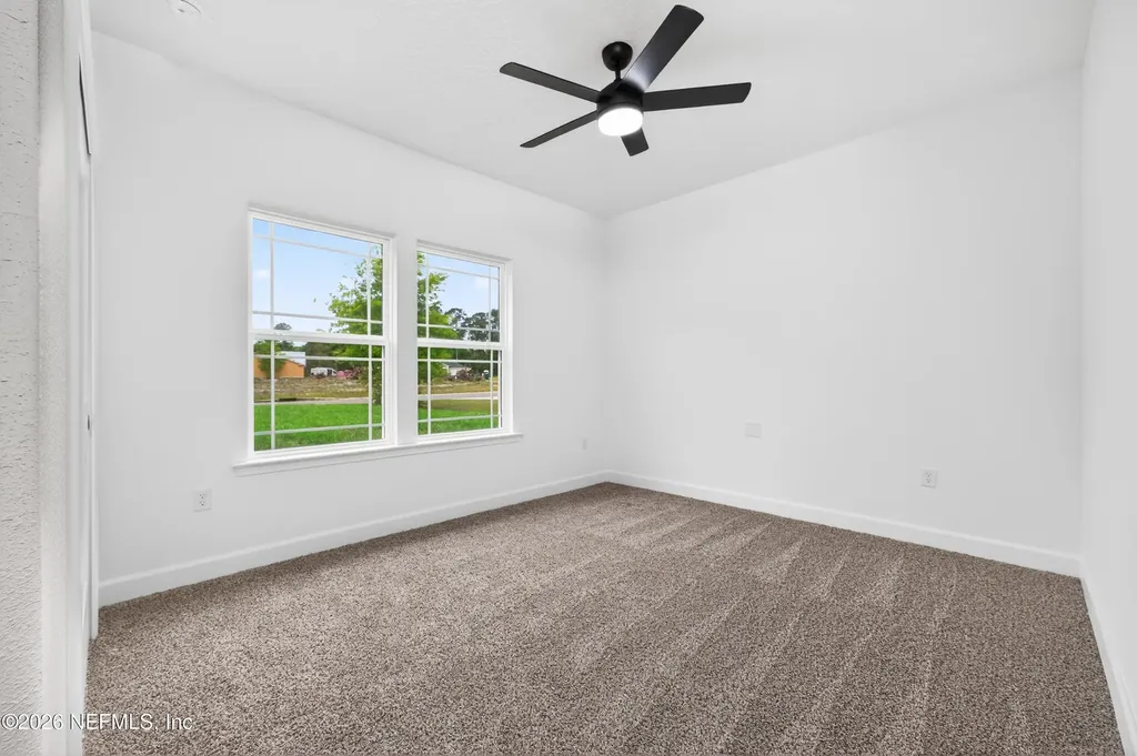 183 Crestview Drive Palatka FL 32177