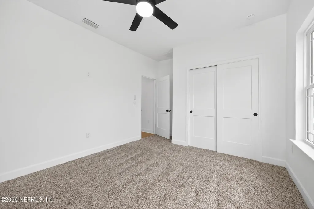 183 Crestview Drive Palatka FL 32177