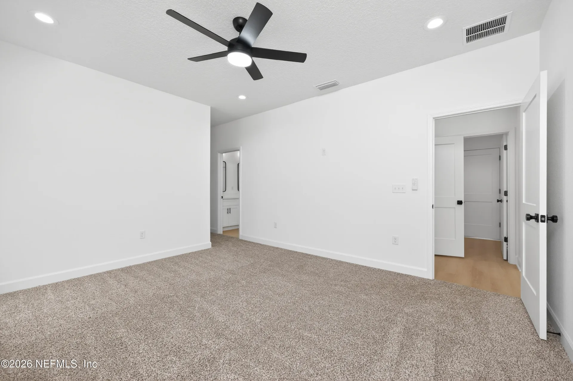 183 Crestview Drive Palatka FL 32177