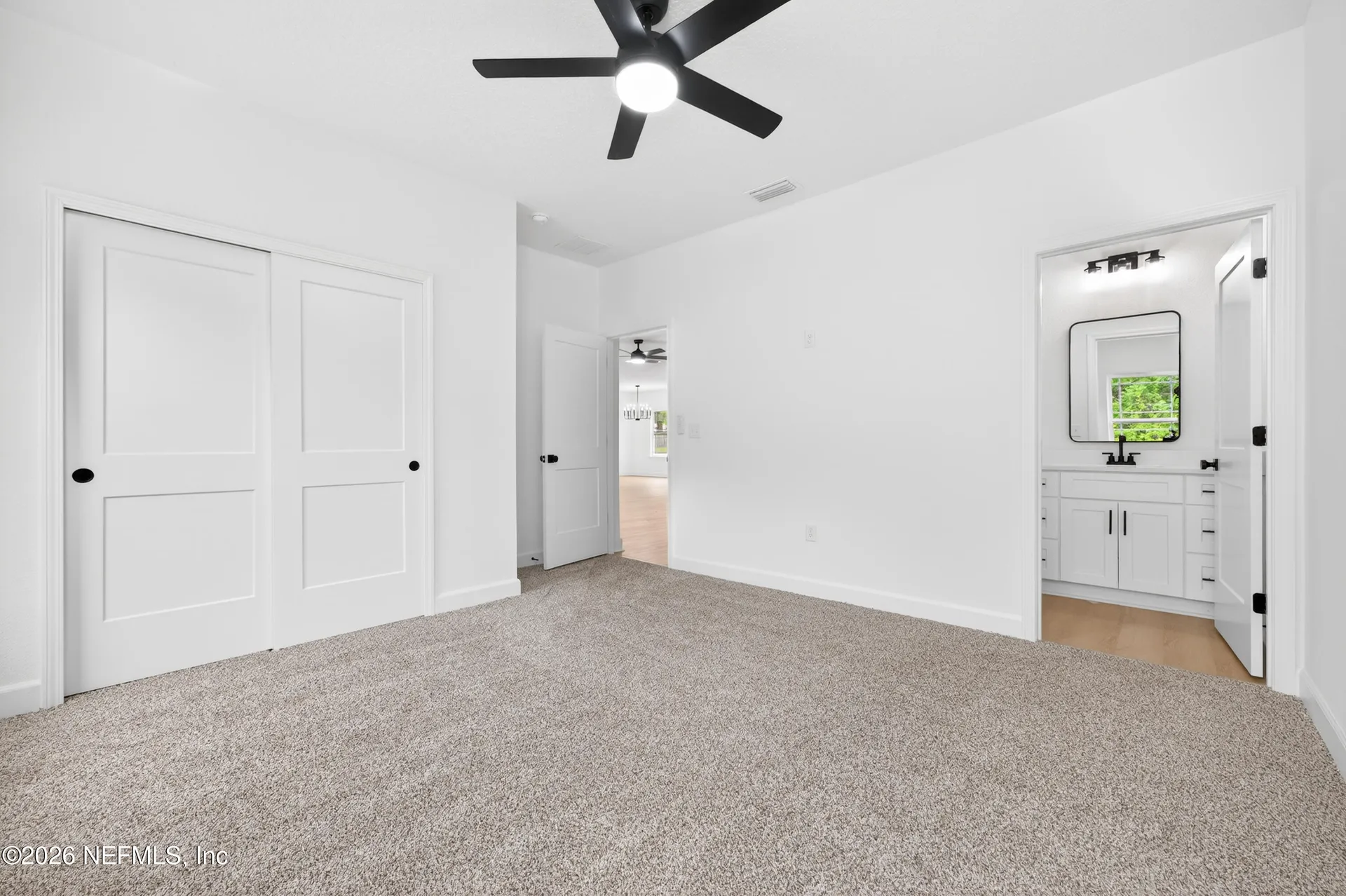 183 Crestview Drive Palatka FL 32177