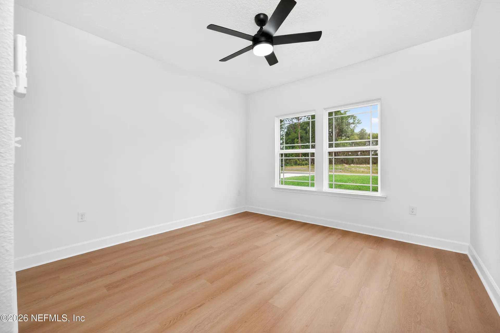 183 Crestview Drive Palatka FL 32177