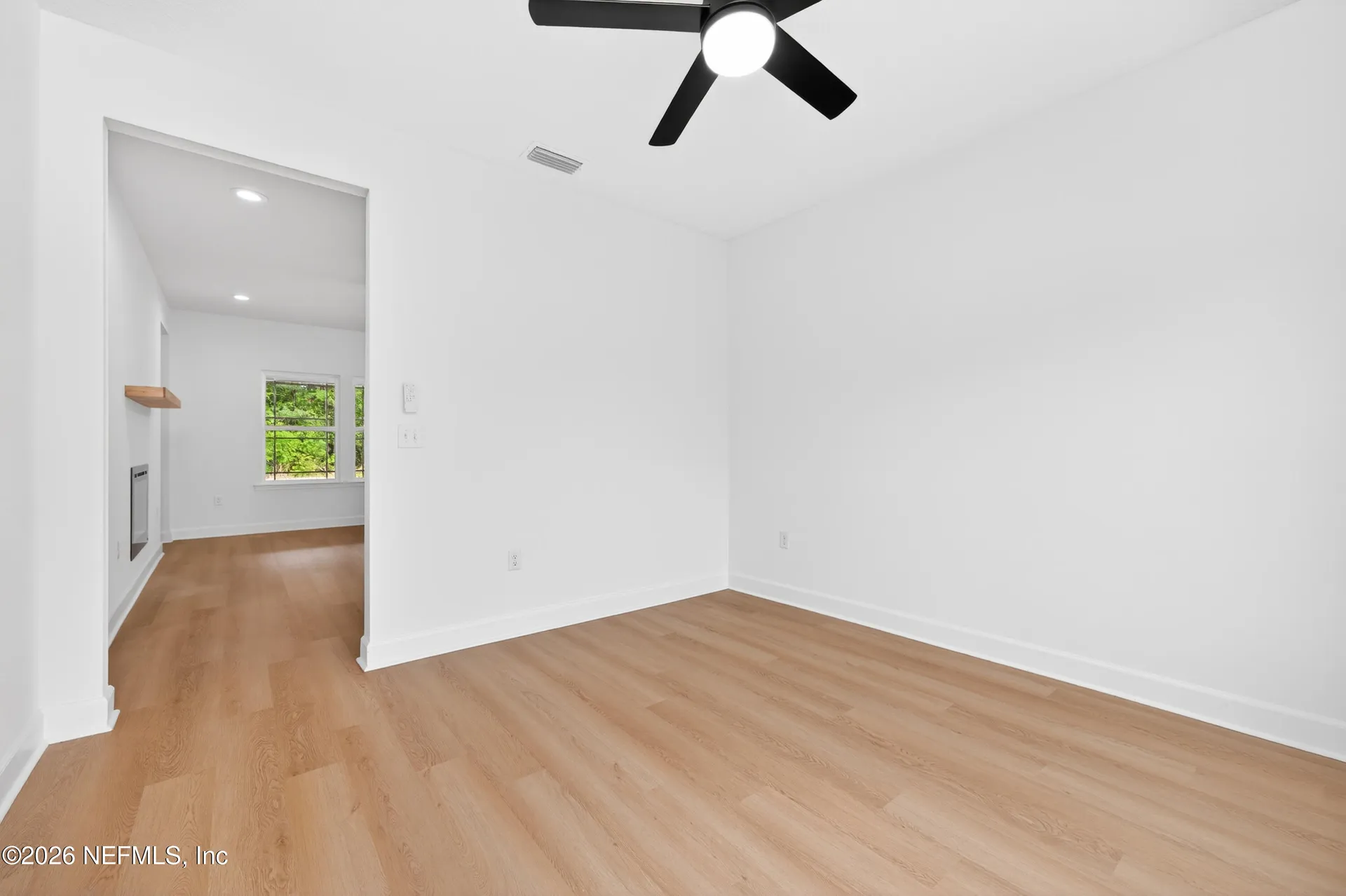 183 Crestview Drive Palatka FL 32177