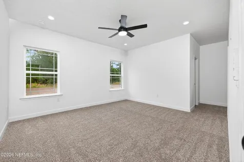 183 Crestview Drive Palatka FL 32177
