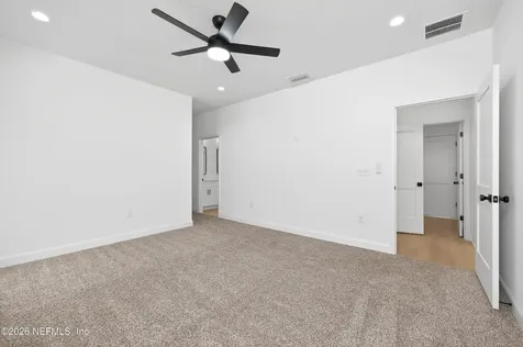 183 Crestview Drive Palatka FL 32177