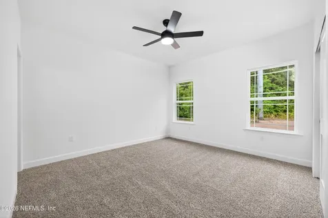 183 Crestview Drive Palatka FL 32177