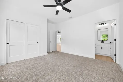 183 Crestview Drive Palatka FL 32177
