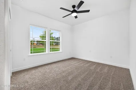 183 Crestview Drive Palatka FL 32177