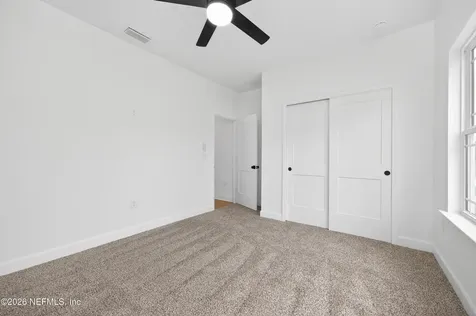 183 Crestview Drive Palatka FL 32177