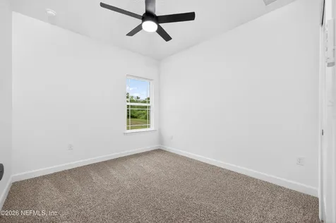 183 Crestview Drive Palatka FL 32177