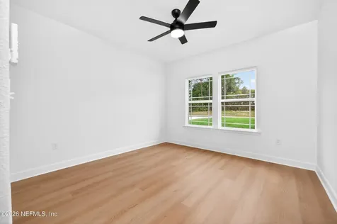 183 Crestview Drive Palatka FL 32177