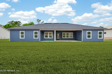 183 Crestview Drive Palatka FL 32177