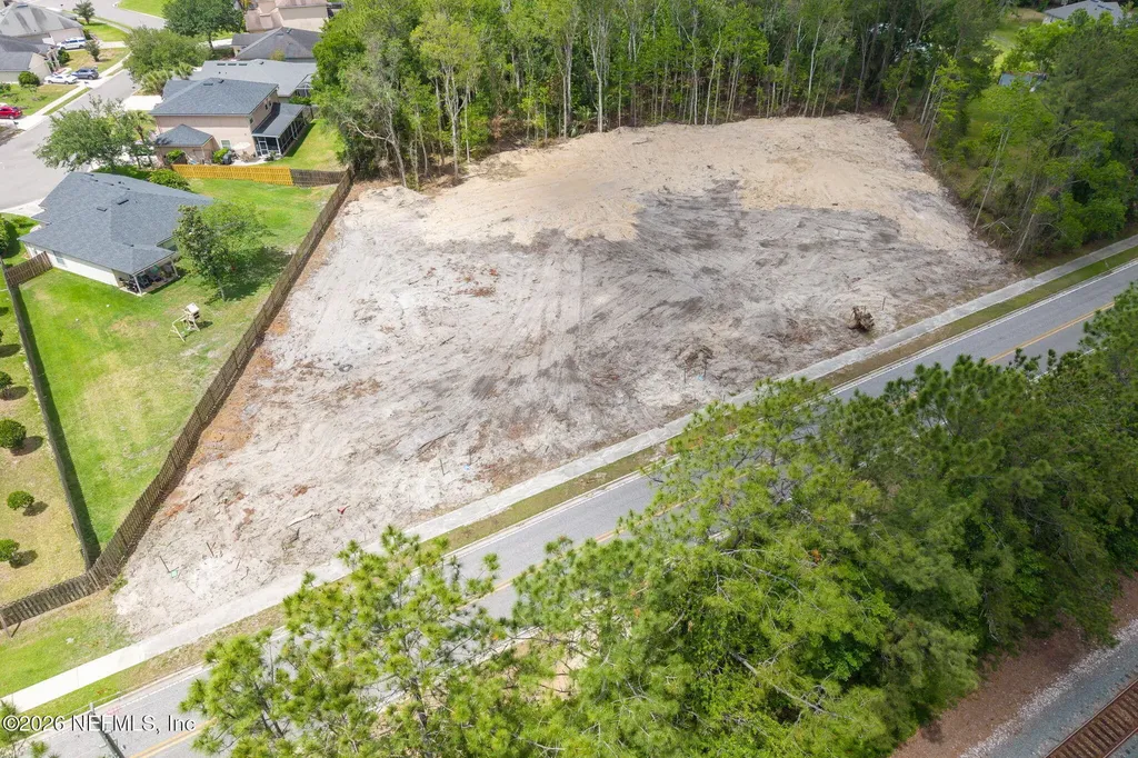 108 Sleepy Hollow Road Middleburg FL 32068