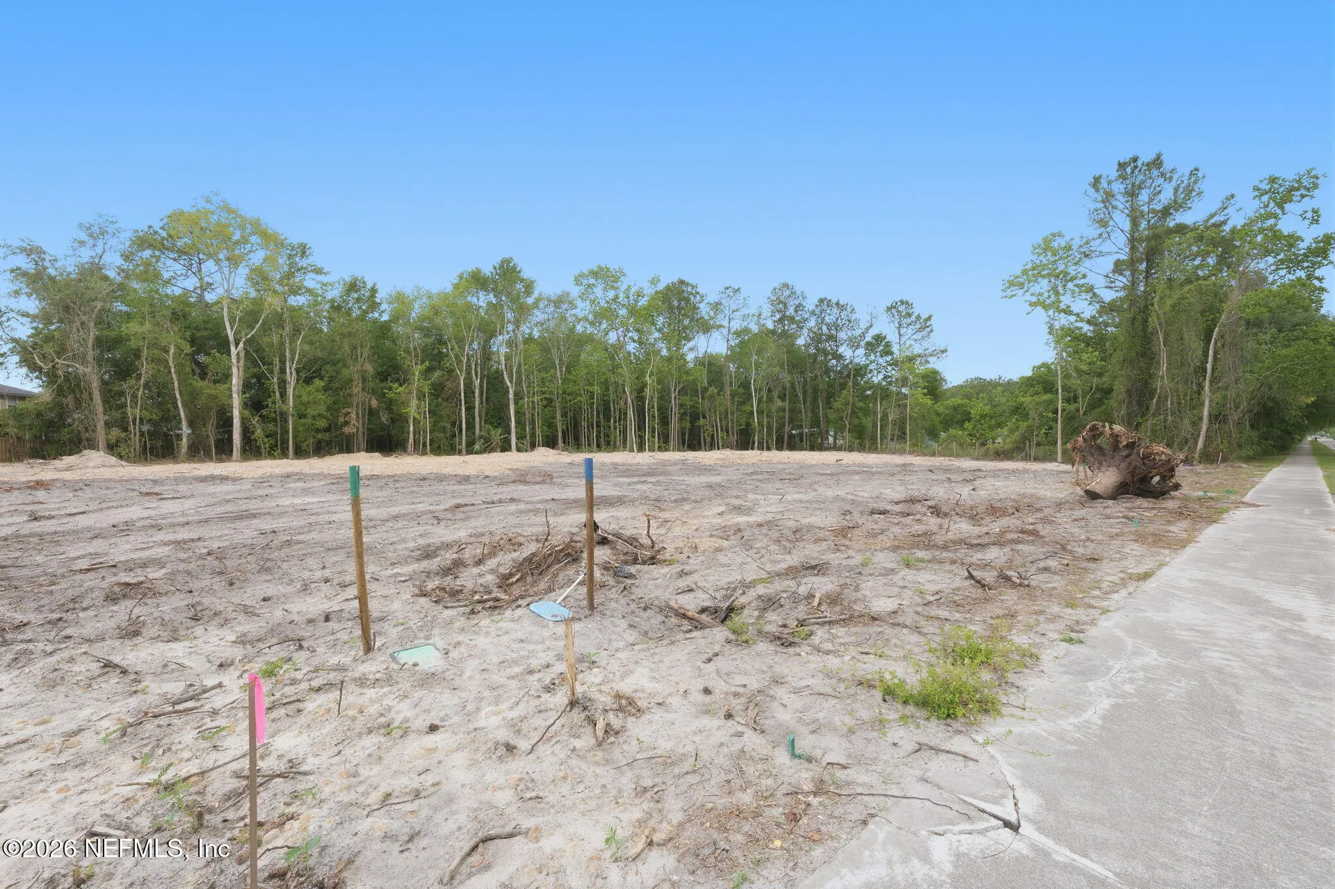 108 Sleepy Hollow Road Middleburg FL 32068