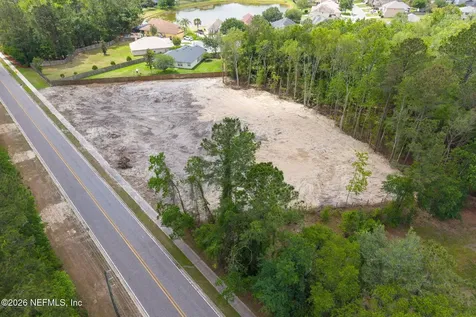 108 Sleepy Hollow Road Middleburg FL 32068