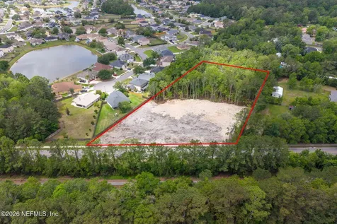 108 Sleepy Hollow Road Middleburg FL 32068