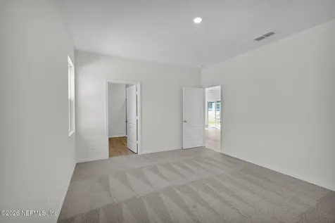6976 Canoe Birch Road Middleburg FL 32219