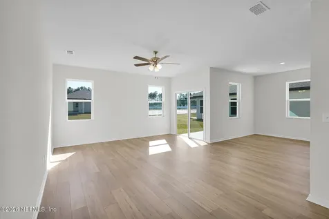 6976 Canoe Birch Road Middleburg FL 32219