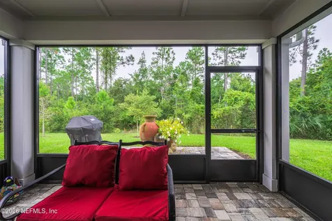 171 Oyster Shell Terrace Ponte Vedra FL 32081