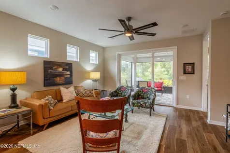171 Oyster Shell Terrace Ponte Vedra FL 32081