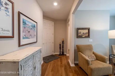 171 Oyster Shell Terrace Ponte Vedra FL 32081