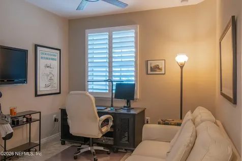 171 Oyster Shell Terrace Ponte Vedra FL 32081