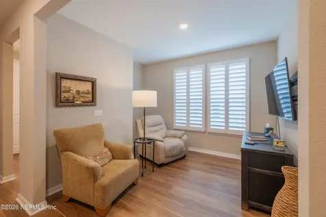 171 Oyster Shell Terrace Ponte Vedra FL 32081
