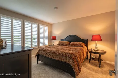 171 Oyster Shell Terrace Ponte Vedra FL 32081