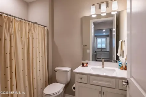 171 Oyster Shell Terrace Ponte Vedra FL 32081