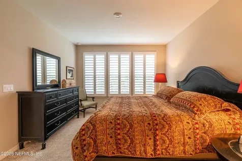 171 Oyster Shell Terrace Ponte Vedra FL 32081