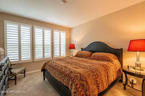 171 Oyster Shell Terrace Ponte Vedra FL 32081