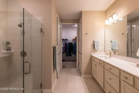 171 Oyster Shell Terrace Ponte Vedra FL 32081