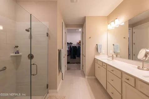 171 Oyster Shell Terrace Ponte Vedra FL 32081