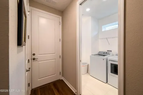 171 Oyster Shell Terrace Ponte Vedra FL 32081