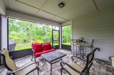 171 Oyster Shell Terrace Ponte Vedra FL 32081