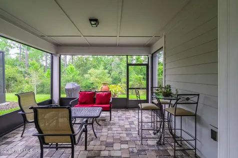 171 Oyster Shell Terrace Ponte Vedra FL 32081