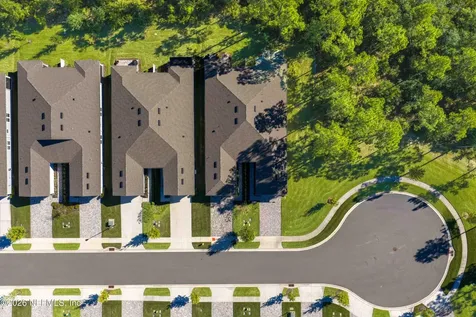 171 Oyster Shell Terrace Ponte Vedra FL 32081