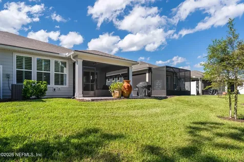 171 Oyster Shell Terrace Ponte Vedra FL 32081