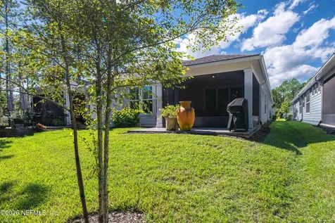 171 Oyster Shell Terrace Ponte Vedra FL 32081