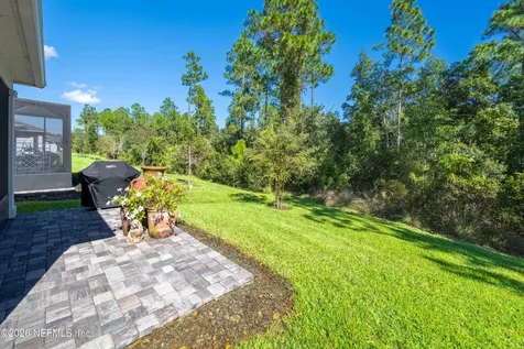 171 Oyster Shell Terrace Ponte Vedra FL 32081
