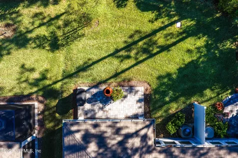 171 Oyster Shell Terrace Ponte Vedra FL 32081