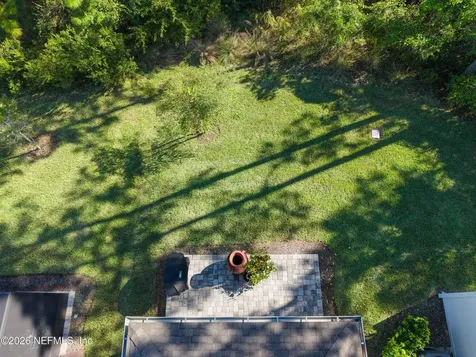 171 Oyster Shell Terrace Ponte Vedra FL 32081
