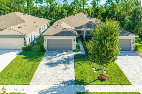 171 Oyster Shell Terrace Ponte Vedra FL 32081