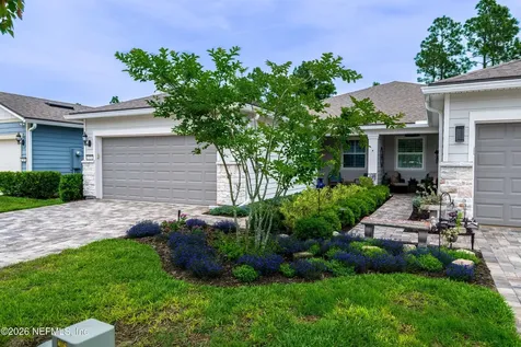 171 Oyster Shell Terrace Ponte Vedra FL 32081