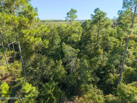 171 Oyster Shell Terrace Ponte Vedra FL 32081