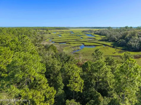 171 Oyster Shell Terrace Ponte Vedra FL 32081