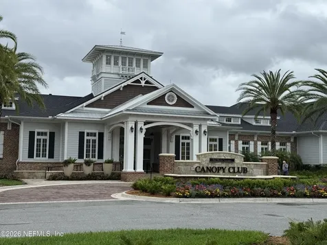 171 Oyster Shell Terrace Ponte Vedra FL 32081