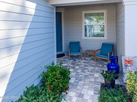 171 Oyster Shell Terrace Ponte Vedra FL 32081